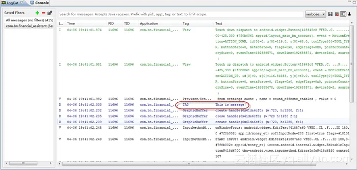 fc829b1fd126fe5b2447b250de4c8881bbd281e1