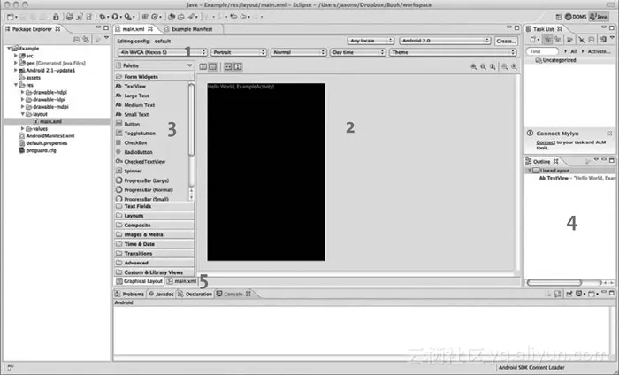 fc88ba29ab28daca594e6aeb387250ab0c90d309