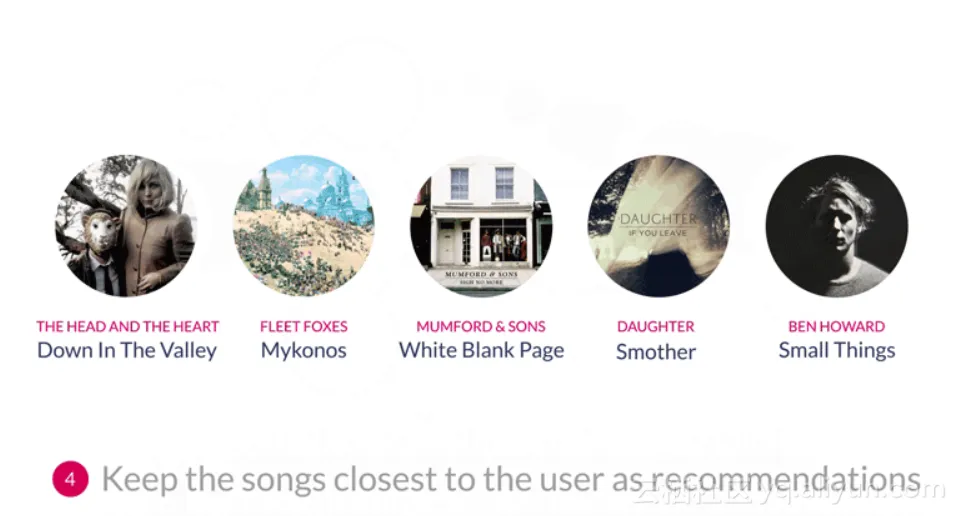 fc8bcb774b1fda13014a7c3d042f18c9e5a64e07