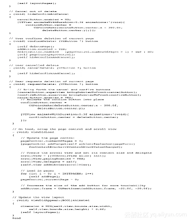 fc9396668da7297b3f2c04e86be24df56dc6e016