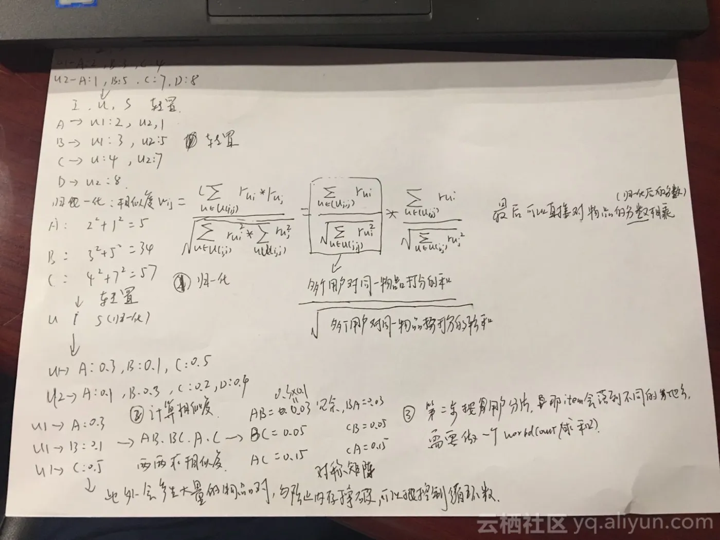 fc9b1d46066457a009114c047f4666485bd12bbe