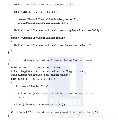 fc9f0e16e98080126cfd8910806298b32f9c00a0