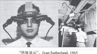 fcbce93394deb2f942fb919c2ecd8fdfdb44a029