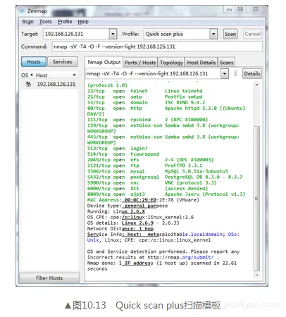 fd13c2be67c8020c2a563223f58d83c1364f0785