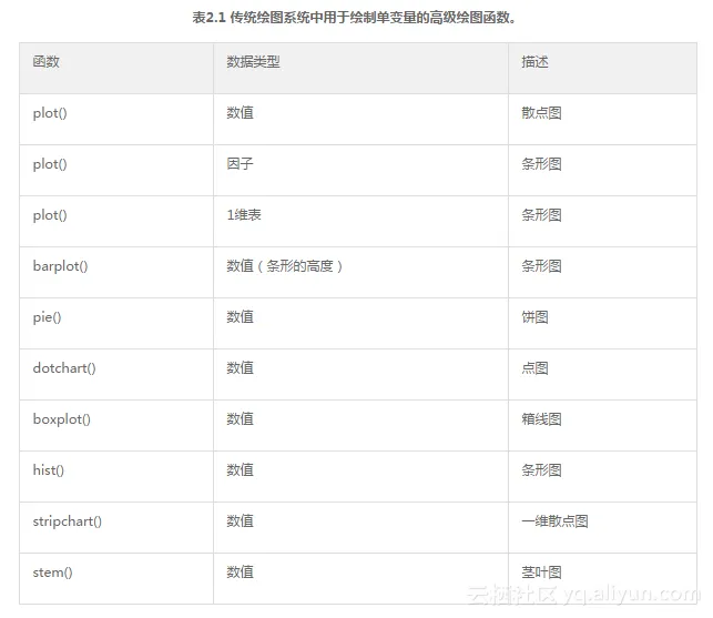 fd14142a8021ff790d5b1c297a14f9226fe94acb