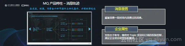 fd1761c5b6d39063b87dd1fe2e6ba144f04caebe