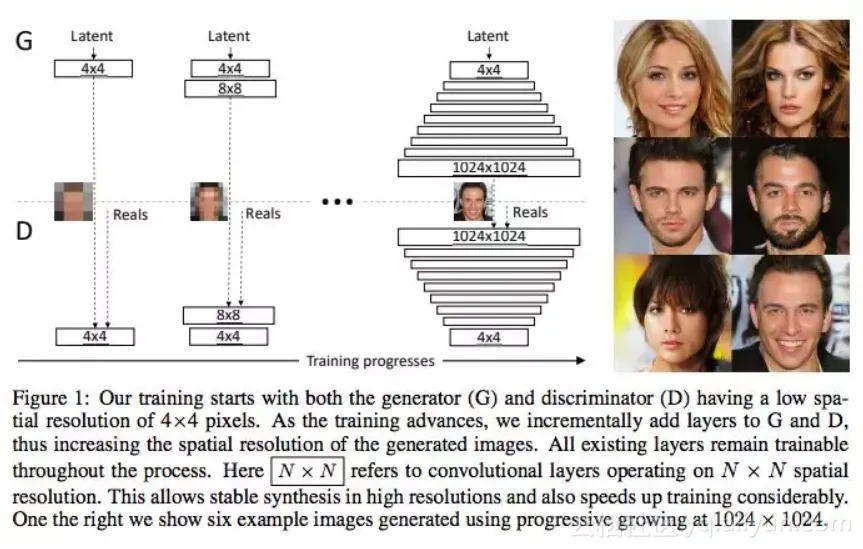 fd210a306aec992ff17b037b4bdd2419ce6e5535