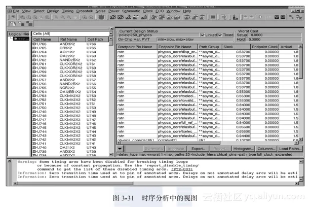 fd4a32499a9990512de3fca25cac4fecf3459052