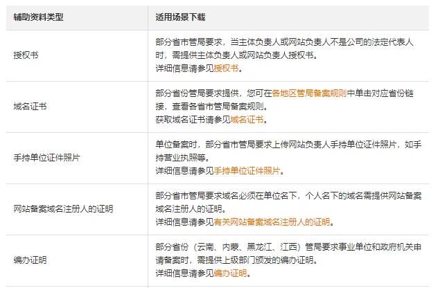 E2488C4B_C3E6_460f_896E_784E206E5DEB