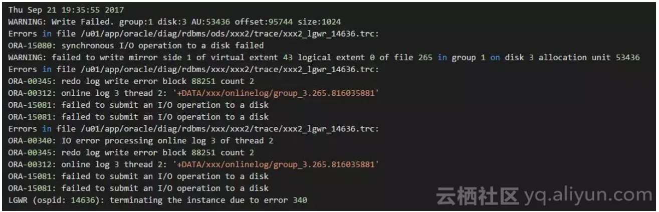 fd661111e80e8bd1268f9319bb3b6efd499cd4e0