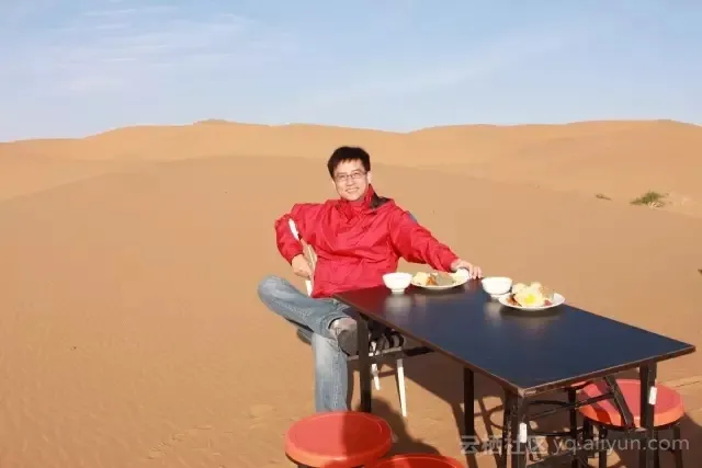 fd8b3ccc4b5b6db05f69900fcafe8ececc9def66