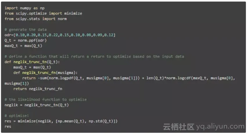 fdd967c2c76d5877b2cc4940dbea078346c17348