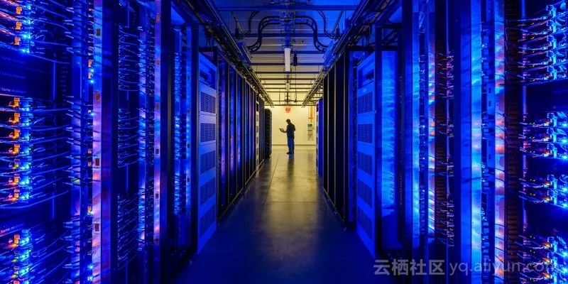 fde483d2b1ebb2e2cb9e5989b45d7eaf926633ea