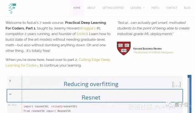 fdea140f9cfc041a66b9c532c1c8cbf7091c496f