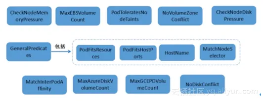 fdfa4fff90a8d68a8cac55cb2b1c62909f21b7eb