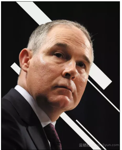 fe12eb164f9e73c0be1c0c7901bfd156d6b44bb3