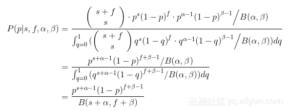 fe14dd4dcc2ebf1bbaabd7532908a8db8af564cd