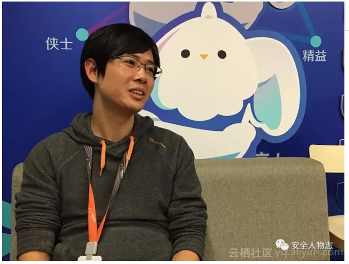 fe20b5076eda69b6a04f003b2b414d79cea94905