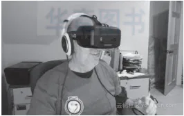 fe3b4ed43727659744b3e78efada7b972c2a5c08