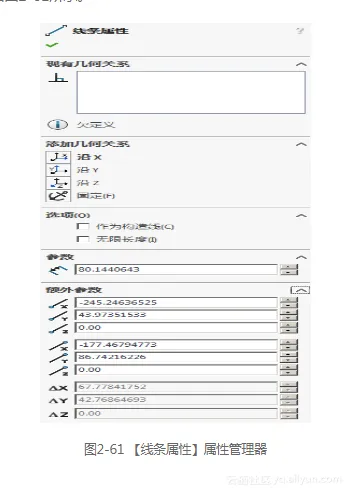 fe3c8c41095f8eb9f25f63f7ae63b926f742d4a5