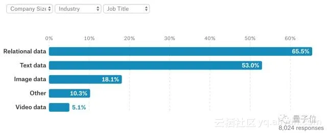 fe45b79ade8ec9f419a8da4cc2ffcdc402359757