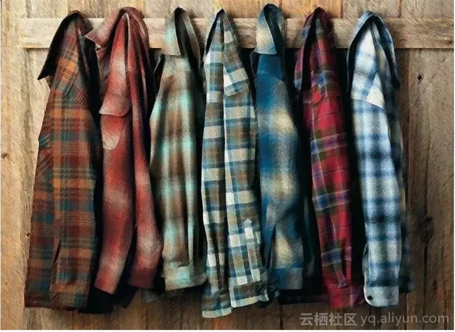 fe584562ec6aa785c239bfcef3c2593fa2245b41