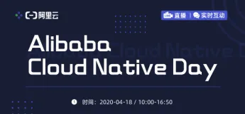 提问赠书 | 我们请了 7 位云原生专家，等你来问