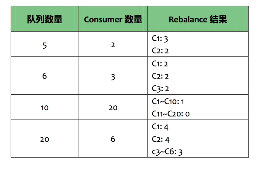 fe94a559140610d0cdc76d6c56afbd106d9bbe4a