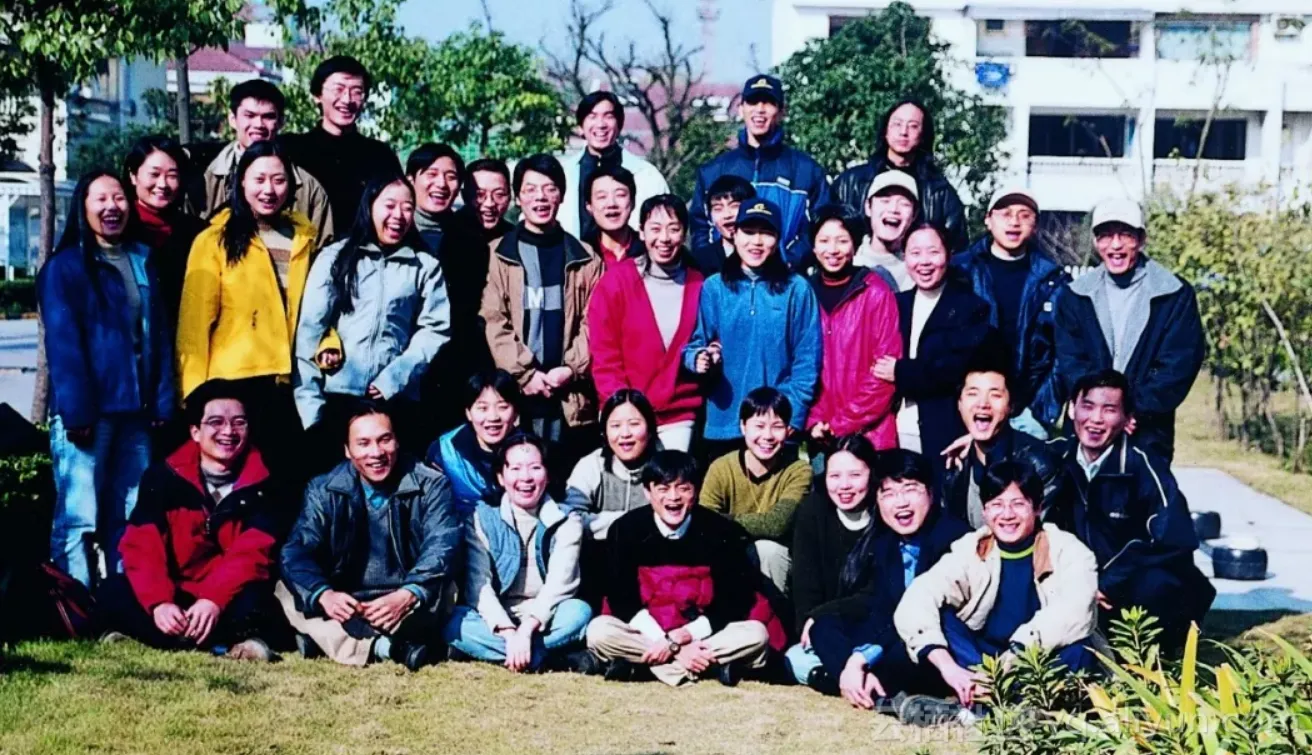 fea5c7bd457208073ee16fd83a961f67b8cc39d3