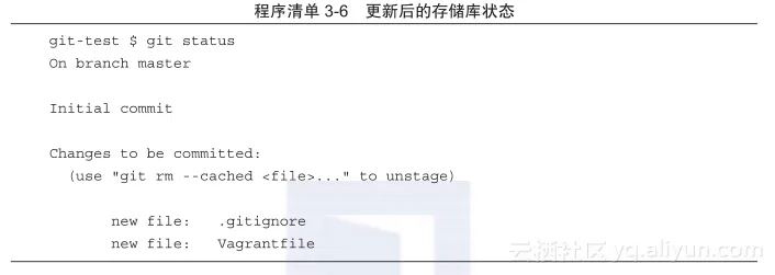 screenshot screenshot