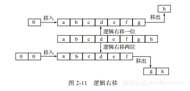 febe76855faf9b2989e9856d5ac9655913dd3b10