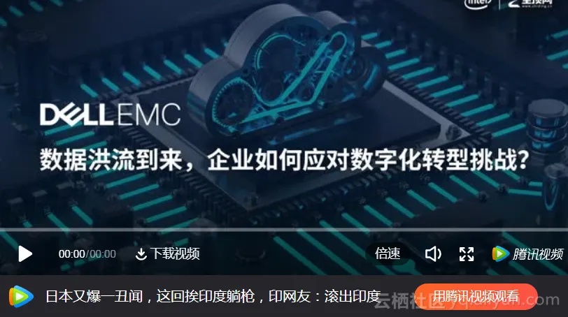 fec8373f8a802ac54b0d9c11ce20359fe54550d6