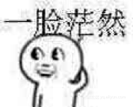 fed2b17f2e02a316c19b4043d2e555f01e19d295