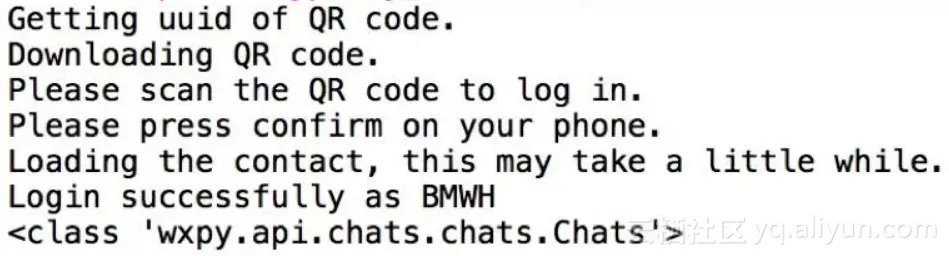 feffac929bf722cec9ba85307b70824a822f40d8