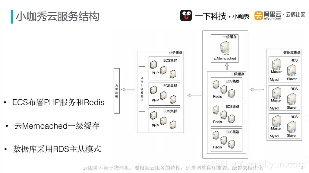 ff012b1cd0beef4f6b5032db5a5362790cf63aeb