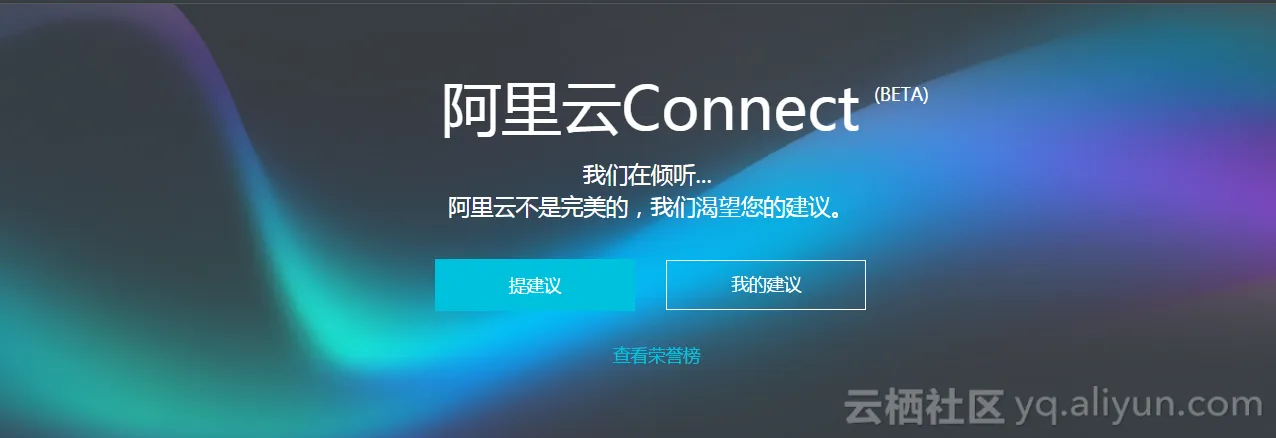 ff0ad14b8ac123ab4d5cefe5478c2e27f3978f4b