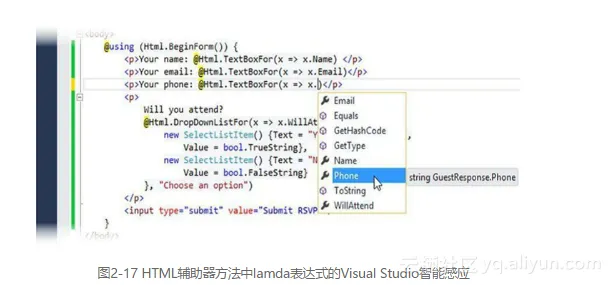 ff112a1711a568b173d4552a3e1ce64ffab9afa0