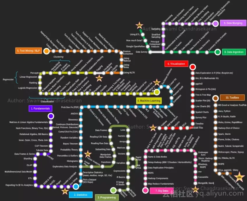 ff3f07a161bf6758970aee31ceced8c1d19cbaad