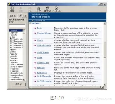 ff46c7dc5c9a15f03ec6e374815cde86f49a2074
