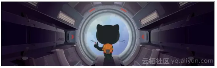 ff648d78c55895cf88157ef22aafda9e31783419