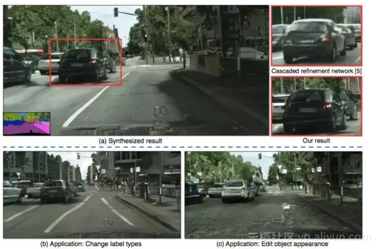 ff745eef2f312cfb5970361d005568505951db4a