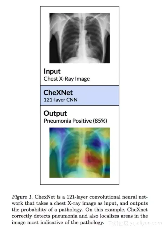 ff81a965032aba3925c1537af99633a1ae7feada
