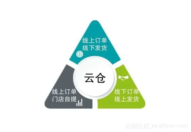 ff8d39c92e5263baef9e7f6ad31753b54fad9b14