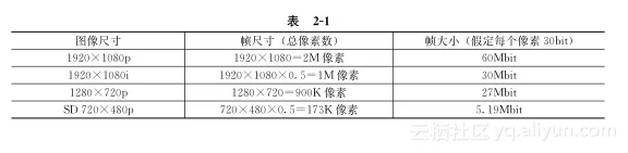 ff9185c5cd34d7afc5cf178d465f61417882fe17