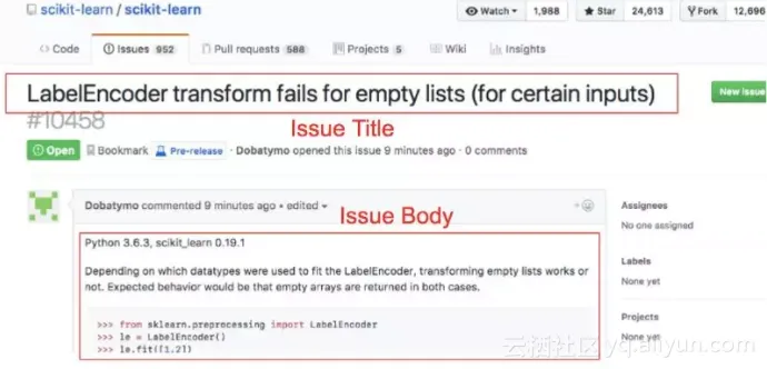 ff97885ae75b95238614072457901876241b098d