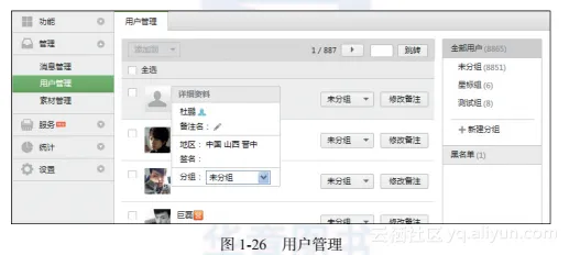 ffc4f5658155a03314eca6cb53dceeda89593e25