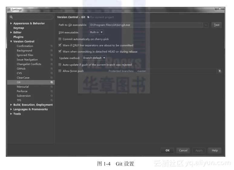 ffc7579462cea8f99fd5ec1354fc394c5ff45835