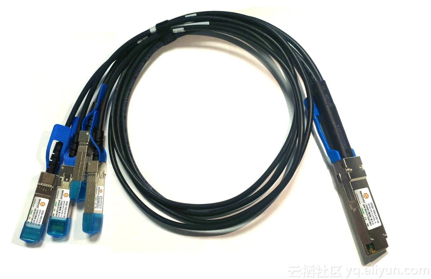 100G_QSFP28_DAC