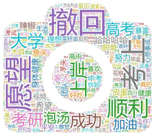 C089A21E_A533_4948_B224_EBBD40EFBCB6 C089A21E_A533_4948_B224_EBBD40EFBCB6