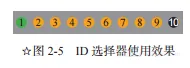 fff9eb8a6e11a3fa34219b16de278132090e0b8c